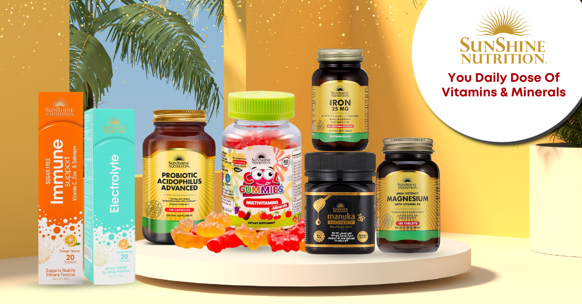 sunshine nutrition derma glow with glutathione Want brighter-looking skin? ✨, ✨ Mix the Numbuzin No.5+ Glutathione Vitamin  Concentrated Serum with the Nutseline Aroma Nut Body Lotion for a moisture  + brightening body care combo., 🤍 Formulated with main image 1
