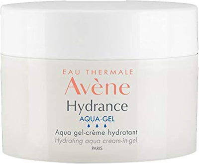 Avene Hydrance Aqua Gel Cream 50ml
