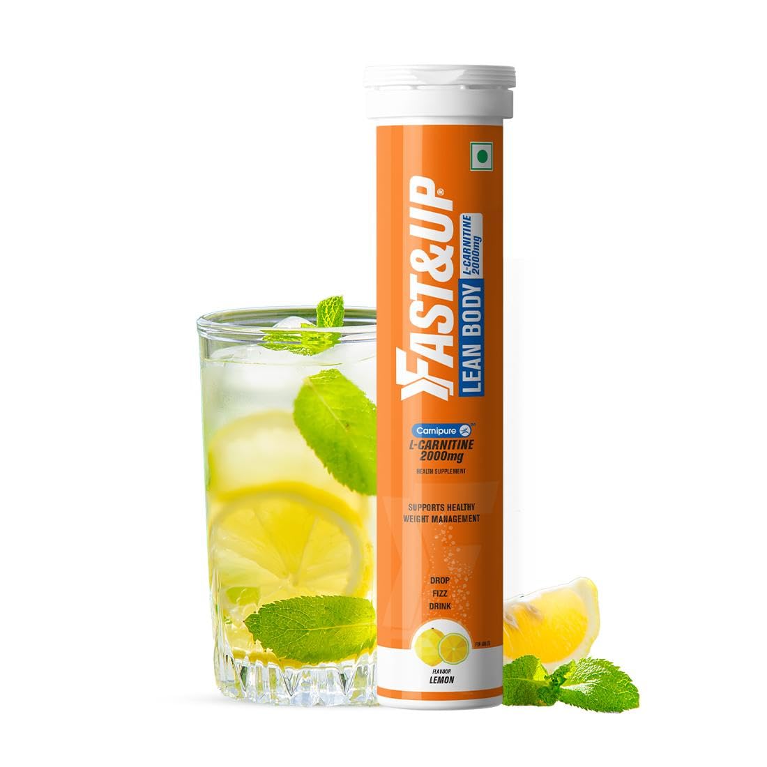 l carnitine price in kuwait L-Carnitine 20% | Anti-Cellulite & Fat Reduction Mesotherapy Enhance your workouts and achieve your fitness goals effortlessly! Fast & Up Carnitine- Lemon|