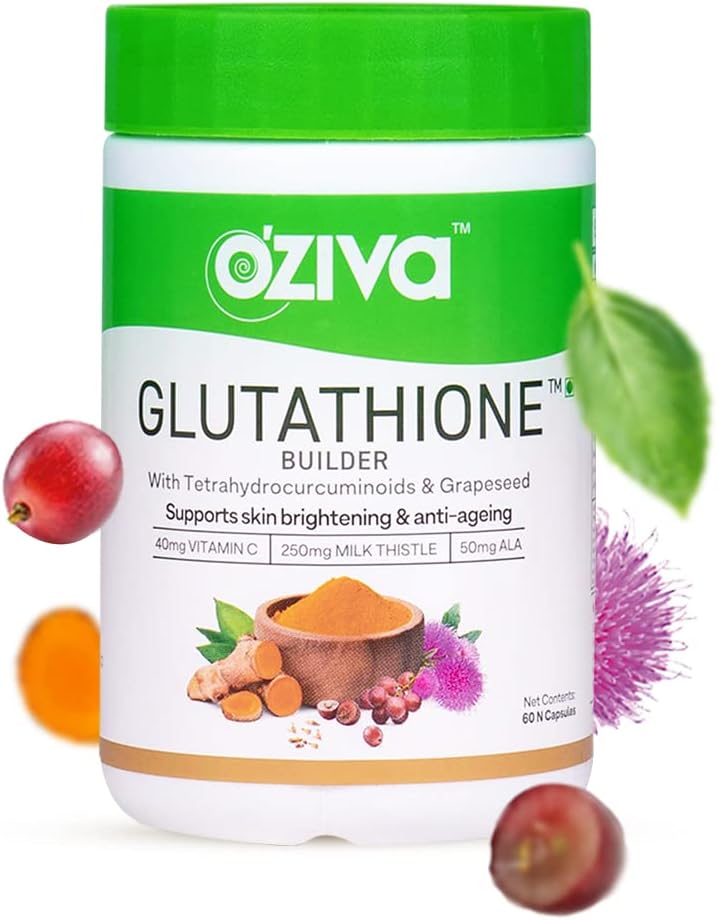 glutathione skin lightening tablets Unlocking the Truth About For Whitening Glutone 1000 - Best L-Glutathione