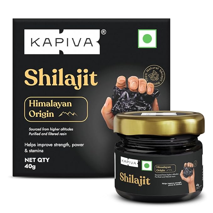 oziva glutathione amazon How Can Glutathione IV Therapy Help Me Recover from Drug and Alcohol Detox?