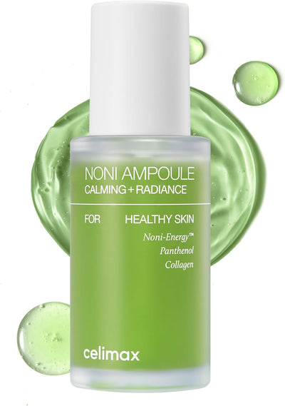 CELIMAX The Real Noni Ampoule