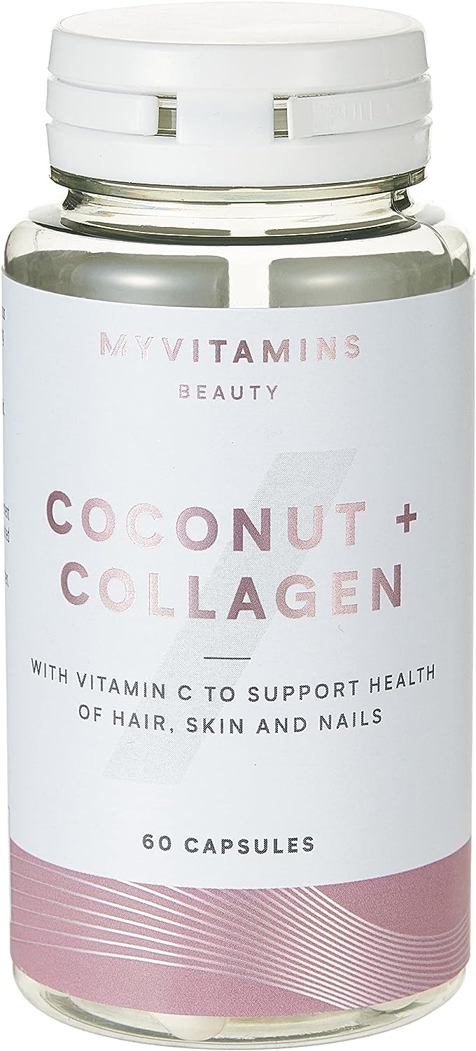 myvitamins glutathione I learned about at an @Immunotec event, and ever since trying their Glow Getter, I've been locked in. It's not just about the workout it's how you recover, restore, and actually 2 pack) Purity Products MyBiotin