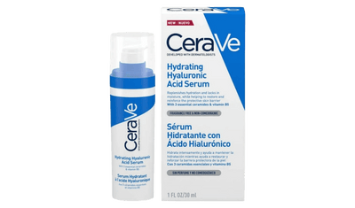 Cerave Serum - 30ml