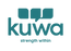 Kuwa Supplements - Kuwait