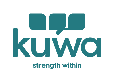 Kuwa Supplements - Kuwait