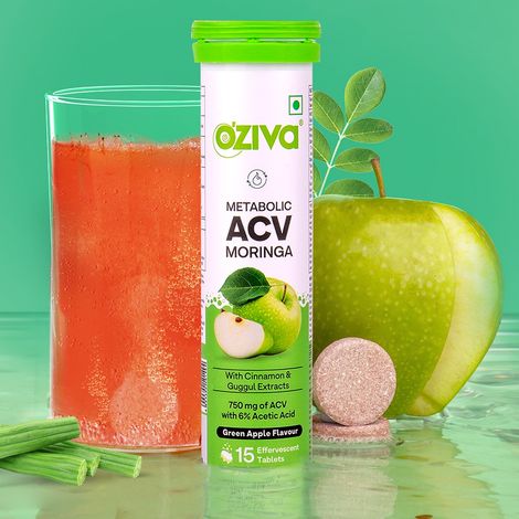oziva bioactive glutathione review OZiva