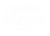 Kuwa Supplements - Kuwait