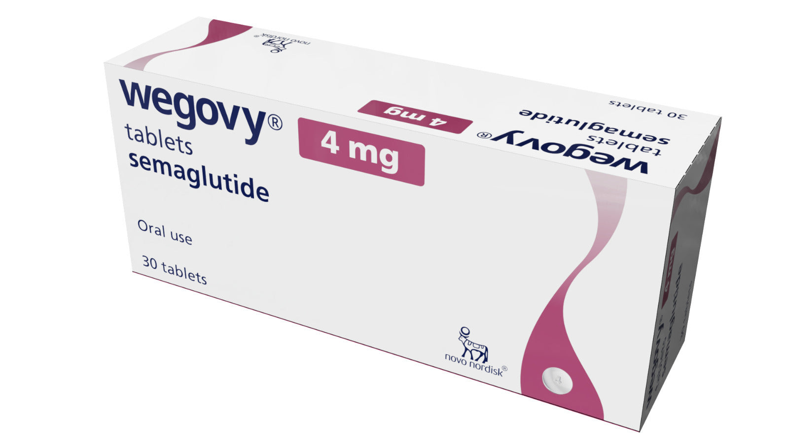 semaglutide tablets kuwait Rybelsus (semaglutide) WEGOVY tablets semaglutide 4mg
