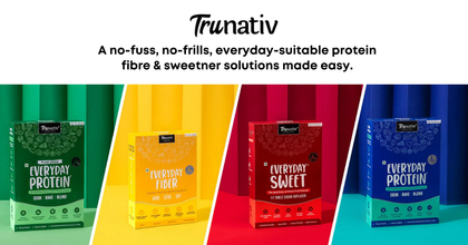 TruNativ