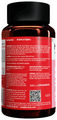 HK Vitals Multivitamin Plus Women (30 Tablets) | Daily Multivitamin For Women | For Energy, Joints, Skin & Hair