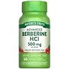 NT BERBERINE 60CAPS (24/CASE)