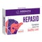 Siddhayu Hepasid Tablets For Liver Support 30's