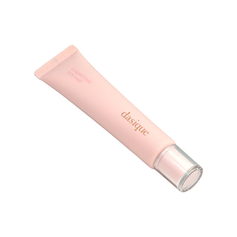 Dasique Correcting Sun Base #01 Rosy Pink SPF 50+, PA+++