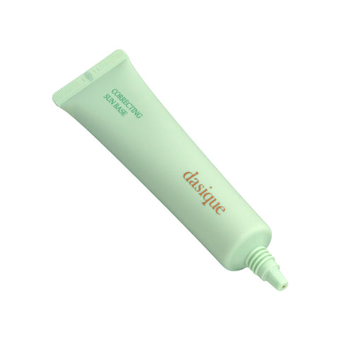 Dasique Correcting Sun Base #02 Cica Green SPF 50+, PA+++