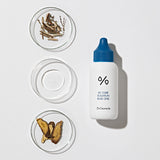 Dr.Ceuracle AC Cure Solution Blue One 50Ml