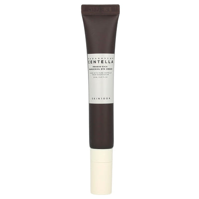 SKIN1004 Madagascar Centella Probio-Cica Bakuchiol Eye Cream 20ml