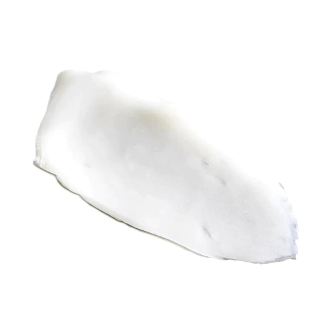 MEDI-PEEL PEPTIDE 9 AQUA ESSENCE FACIAL CLEANSER 150ML