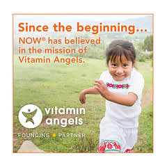 NOW Foods, Beta-Sitosterol Plant Sterols, 90 Softgels