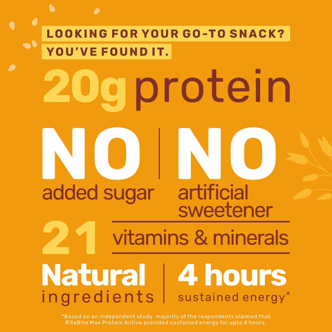 HELICIOUS PEANUT BUTTER PROTEIN BAR 70g