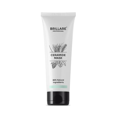 Brillaire Ceramide Mask 125 Gm