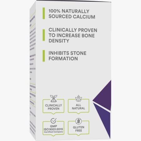 Siddhayu Winostress Capsules For Stress Management 30's