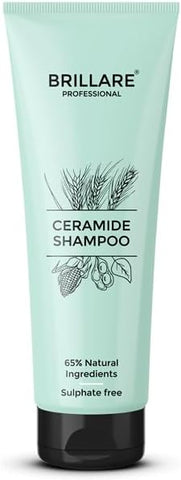 Brillaire Ceramide Shampoo 200 Ml