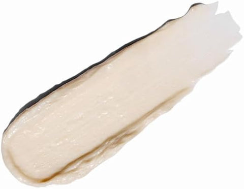 Innisfree BHA Pore Cleansing Foam 150G