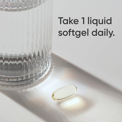 Sports Research Triple Strength Omega 3 Fish Oil 1250 mg, 30 caps