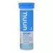 Nuun Act Sport Hydration (Tropical Naturally Flavour) 10 effervescent Tablets (Dietary Supplement)