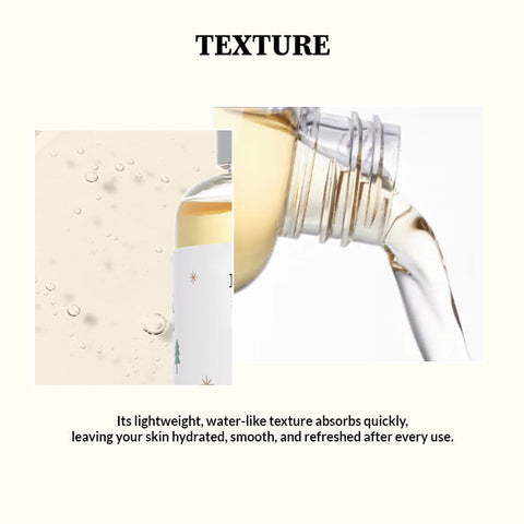 MIXSOON SOONDY CENTELLA ASIATICA ESSENCE 100ML (RENEWAL) - Image 2