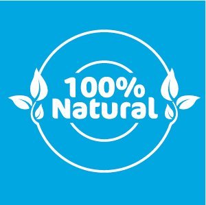 Mamaearth Natural Mosquito Repellent Spray 100 ml