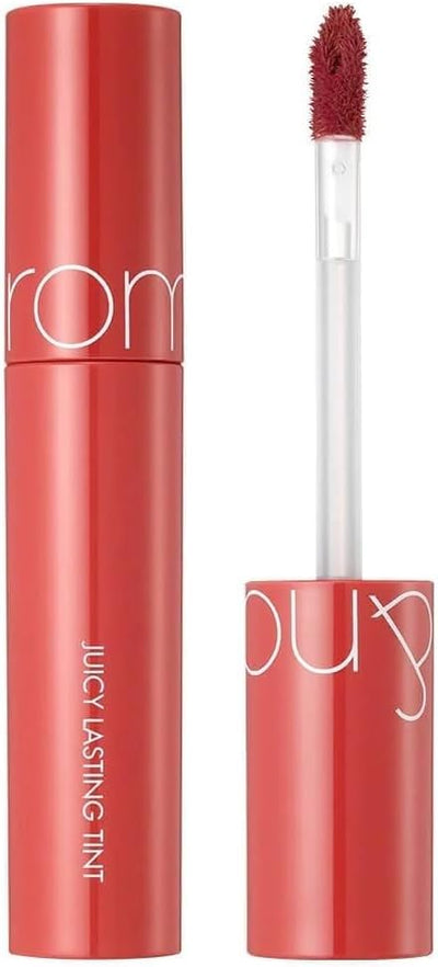 Rom&Nd Juicy Lasting Tint 13 Eat Dotori