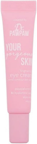 Dr Pawpaw Your Gorgeous Eye Cream