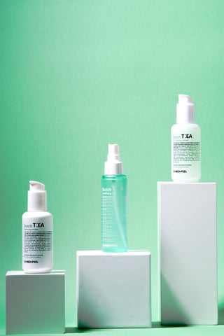 MEDI-PEEL Dutch Tea Mattifying Mist 100ml