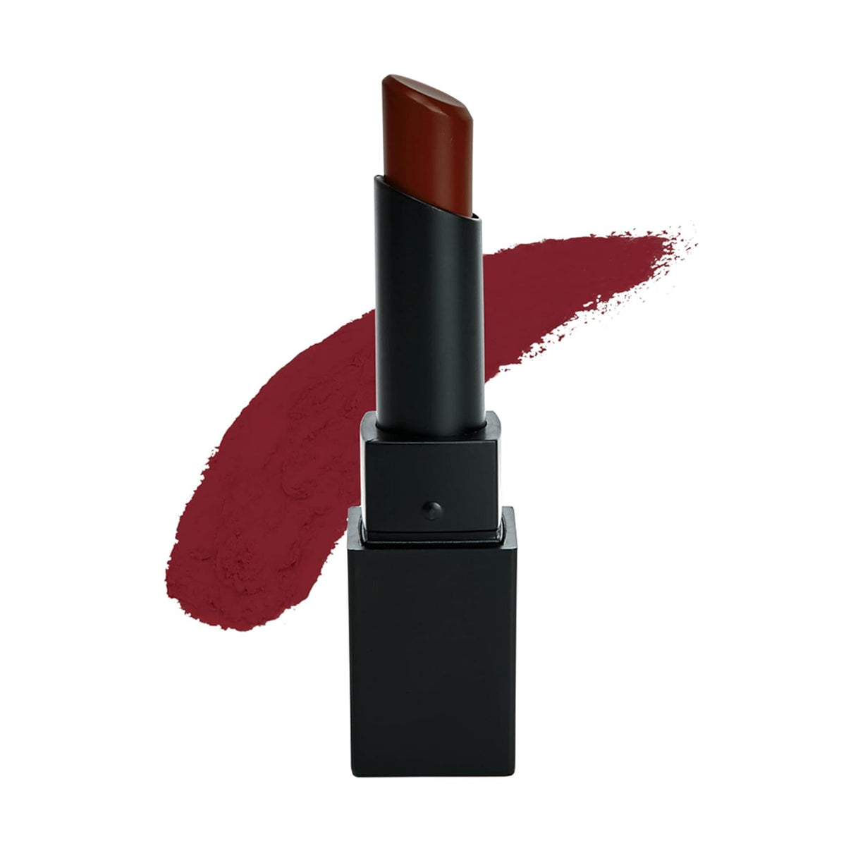 SUGAR Nothing Else Matter Longwear Lipstick - 16 Cloud Wine