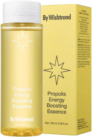 By Wishtrend Propolis Energy Boosting Essence 100 mL