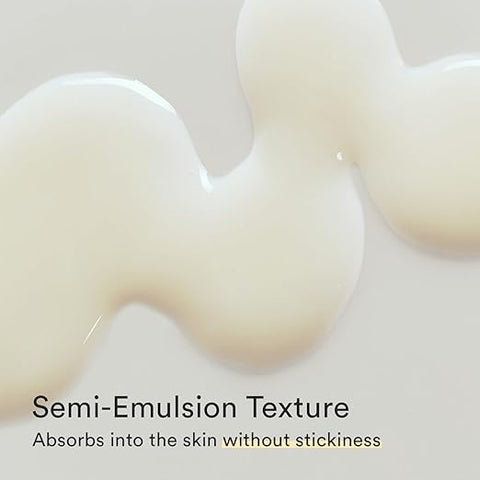 Abib Jericho Rose Bifida Serum Firming Drop, Visibly Smooths Textured Skin, Evens Skin Tone