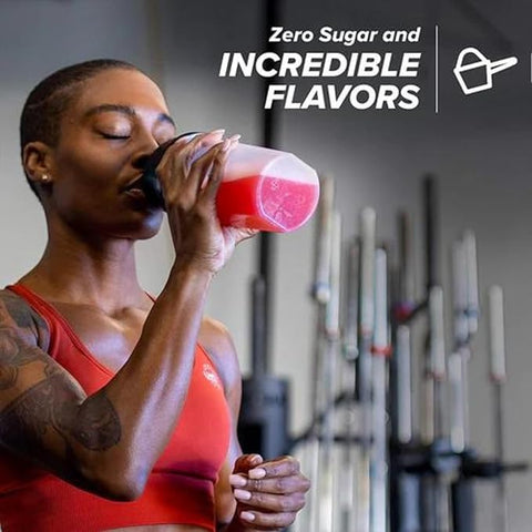 CELL C4 ORIGINAL 30SRV ICY BLUE RAZZ (12/CA) (NEW)