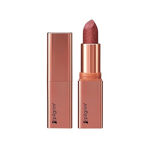 Pilgrim Glitter Lipstick Arabian Nites 4.2 GM