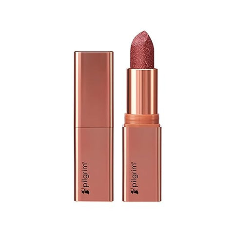 Pilgrim Glitter Lipstick Arabian Nites 4.2 GM