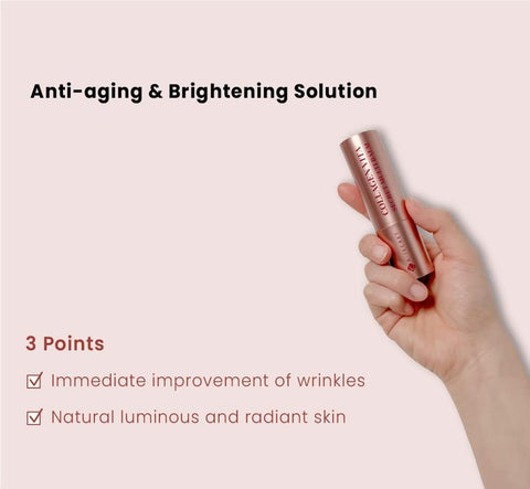 K-SECRET Collagen Vita Secret Multi Balm
