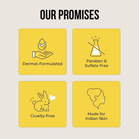 Dr. Sheth'S Kesar & Kojic Acid Sunscreen 80Gm