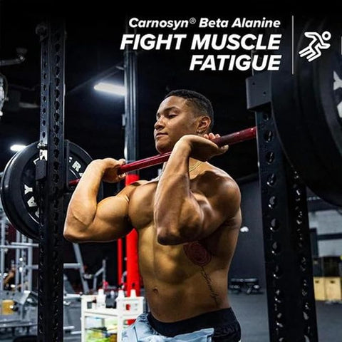 CELL C4 ORIGINAL 30SRV ICY BLUE RAZZ (12/CA) (NEW)