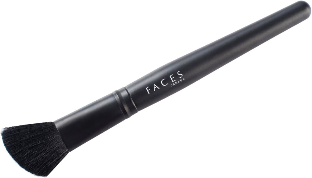 Faces Canada Blush Brush