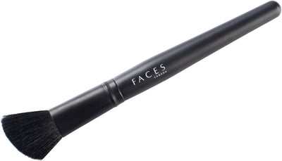 Faces Canada Blush Brush