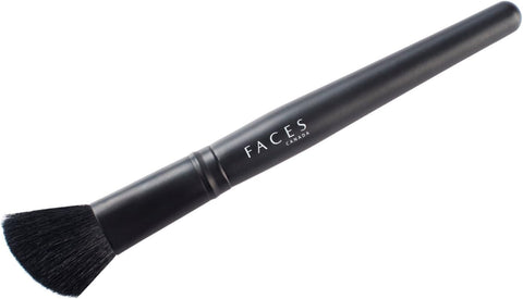 Faces Canada Blush Brush