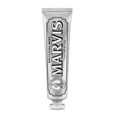 Marvis Whitening Mint 75Ml