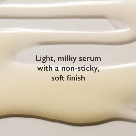 Haruharu Wonder Black Rice Hyaluronic Anti-Wrinkle Serum 50Ml