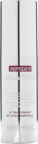 MEDI-PEEL - Peptide 9 Mela Stick 10G